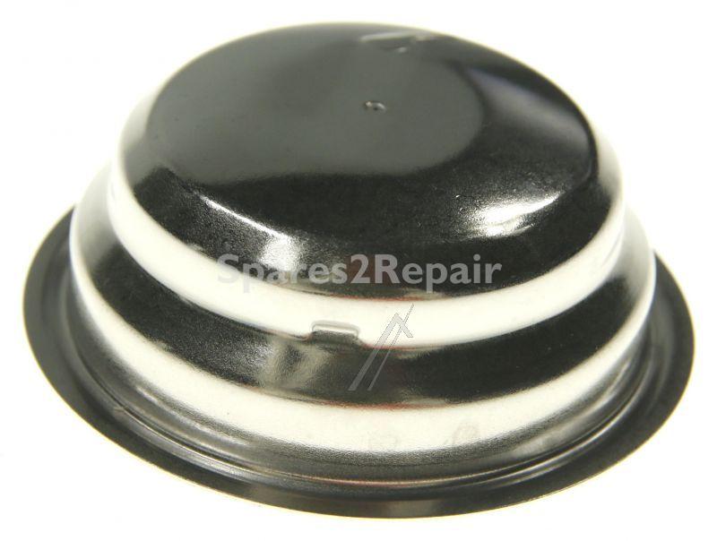 Smeg Coffee Filter - 063410882 Small One-cup