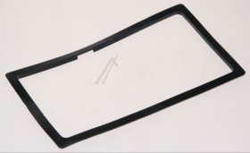 Sealing Materials - 00074858 Sealing [Bosch Siemens]