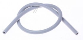 Sealing Materials - 00044530 Seal-lid [Bosch Siemens]