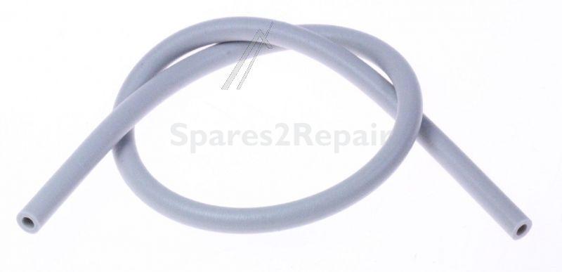 Sealing Materials - 00044530 Seal-lid [Bosch Siemens]