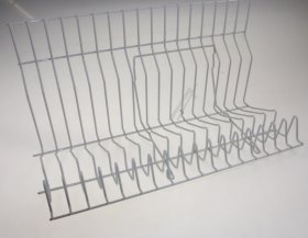 Miele Dish Basket - Insert