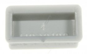 Power Button - 41032100 Key On-off [Candy Hoover]