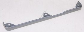 Fixings And Brackets - 00093754 Holder [Bosch Siemens]