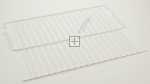 Smeg Grid - 844091405 Grid