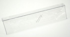 Samsung Flap - Da63-07049a Cover-dairy ggh Energy A++ gpps transpar