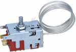 Hisense Gorenje Fridge Thermostat - 125560 Thermostat 077 B6901