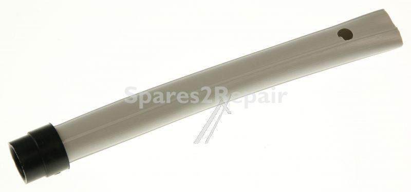 Smeg Connection Nozzle - 760570540 Bushing