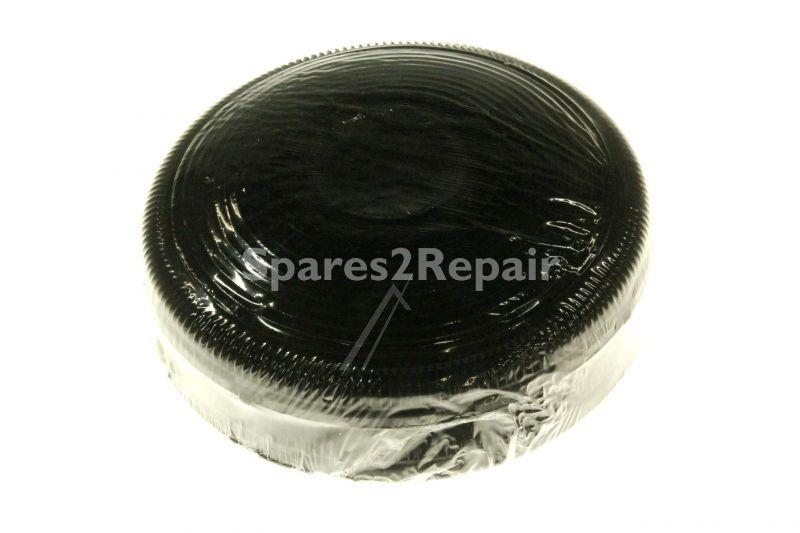 Eurofilter Carbon Filter - Carbon Filter Best Mod 190 -x2