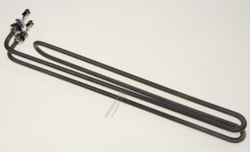 Heater For Dishwasher - C00339938 483286008799 Heating Element [Whirlpool Indesit]