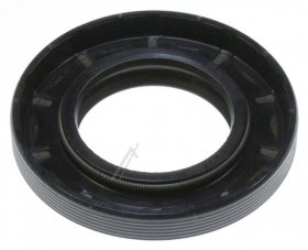 Bearing Bushes - 40 2x72x10-13 5 50099308004 Seal [Electrolux Aeg]