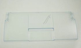 Freezer Case Flap - 4541380400 C00934118 Fast-freeze Compartment Door54-blue Diff [Arcelik]