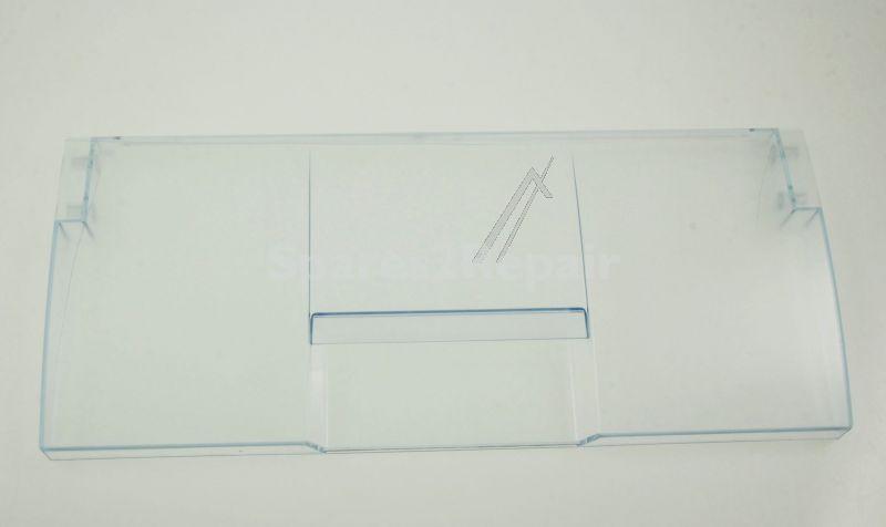Freezer Case Flap - 4541380400 C00934118 Fast-freeze Compartment Door54-blue Diff [Arcelik]