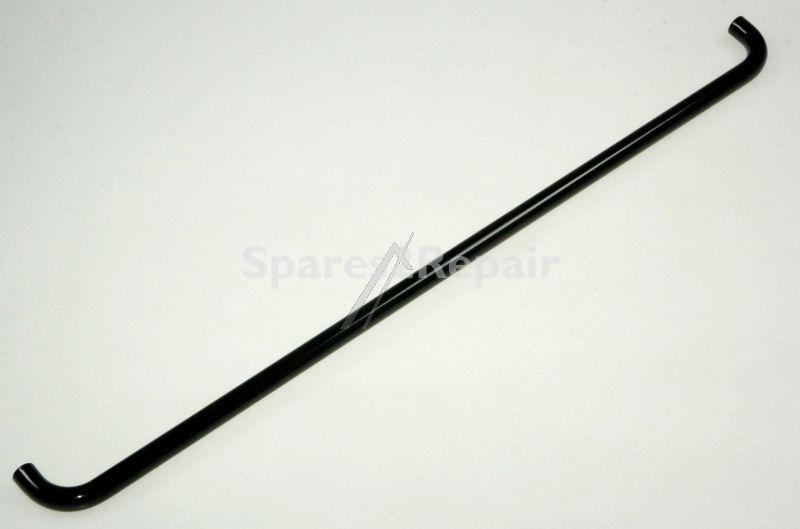 Smeg Oven Door Handles - 184930382 Oven Handle