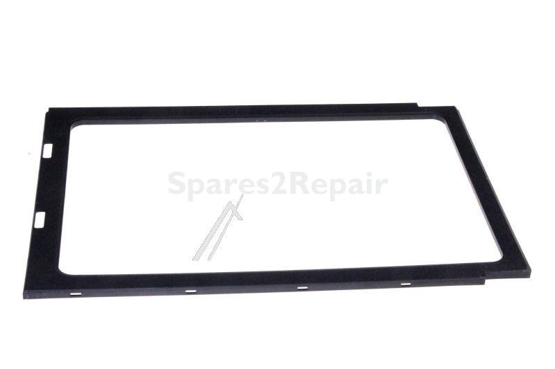 Panasonic Door Frame - Z30855q00ap Door C