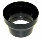 Connector - 50253561000 Flange Reduction [Electrolux Aeg]