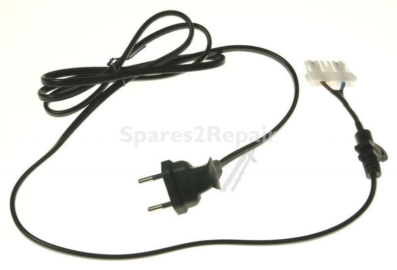 Lg Mains Power Lead - Ead64026814 Power Cord