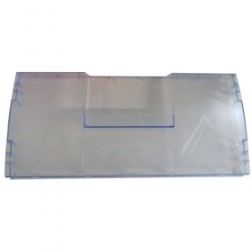 Drawer Front - 4312610900 C00897442 Drawer Cover Assembly B745 B770 [Arcelik]