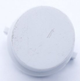 Key Button - 8022984 Button Pc5 04 01 126 White [Amica]