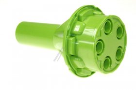 Other Filters - 9191512201 C00969074 Cyclonic Cover [Arcelik]