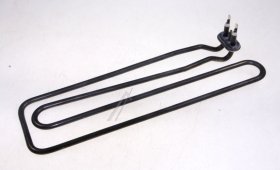 Smeg Heater For Dishwasher - 806890241 Heater