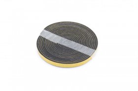 Hisense Gorenje Hot Plate Seal - 151129 Gasket