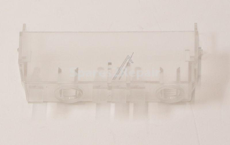 Panasonic Cap - 761050757 Cap For Adjust foot