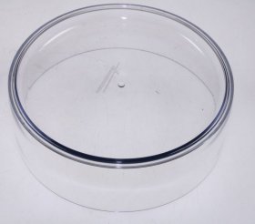 Blending Ring - Ss-193163 Cover-middle [Groupe SEB]
