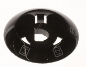 Brandt Blending Ring - C20k014b5 Command Extension