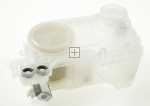 Smeg Salt Container - 692650033 Water Softener Assembly