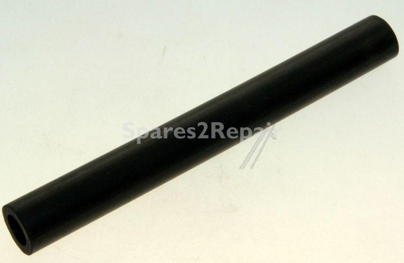 Tube - 1247342510 Tube Electric Valve [Electrolux Aeg]