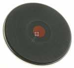 Hot Plate - 162200010 C00915973 Q145 1500w 230v Hotplate [Arcelik]