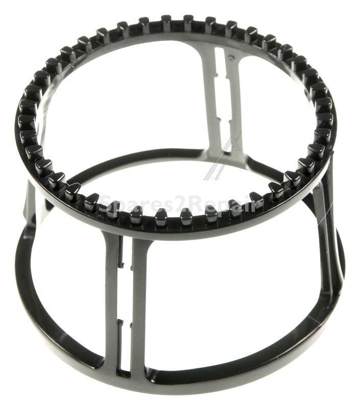 Panasonic Mechanism - Jd35-153-k0 Rotation Brush