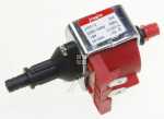 Pump - Jypc-2 At5171450060 Pump Jypc-2 220-240v 50hz [Delonghi]