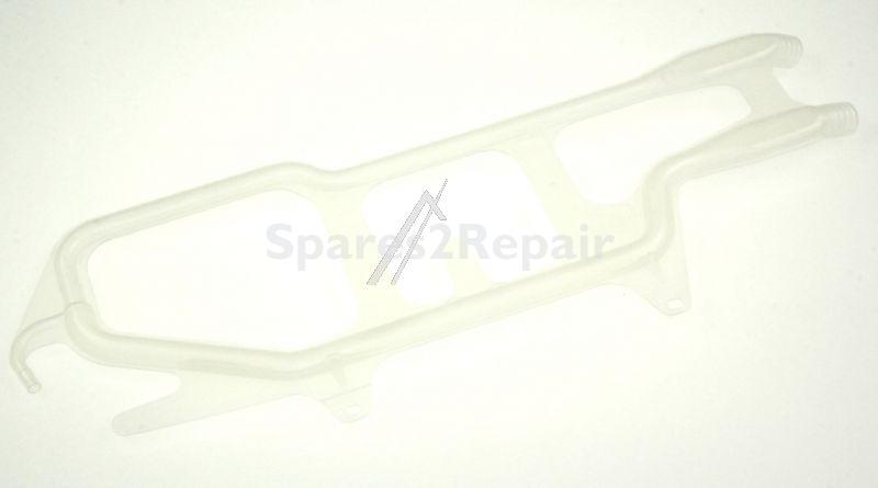 Hose - 1531210001 Pipe Ventilation [Electrolux Aeg]