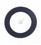 Teka Sealing Materials - 81716448 Double Valve