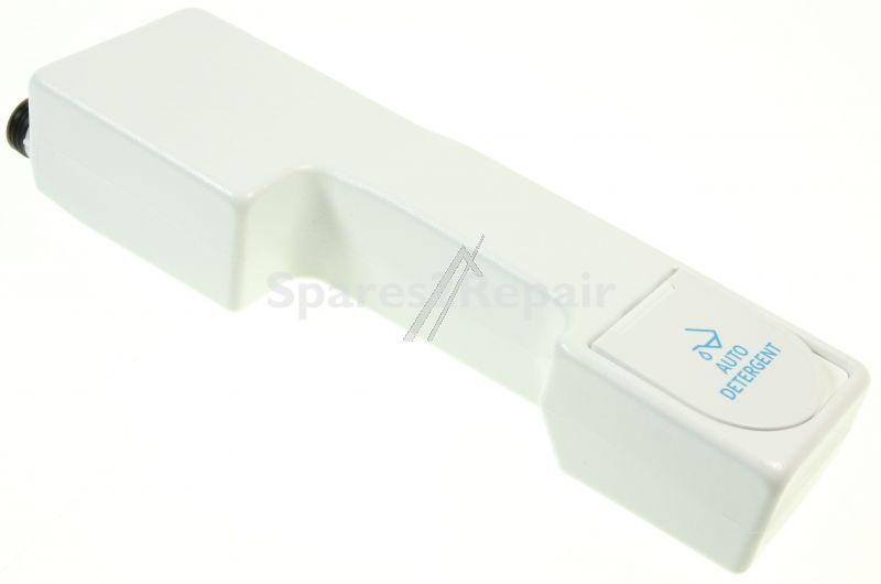 Samsung Soap Dispenser - Dc97-20420a Assembly Case Detergent ww8800m ww10m8