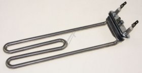 Washing Machine Heater - Heating Element - 00093938 Heating Element [Bosch Siemens]