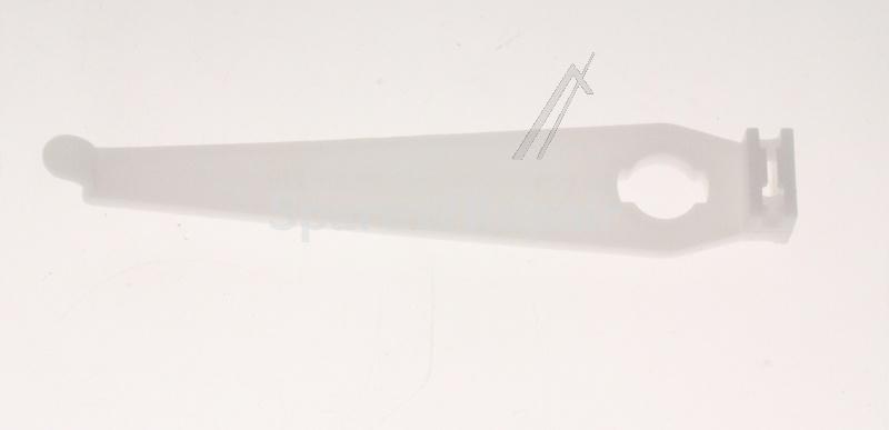 Lever - 00067717 Lever [Bosch Siemens]
