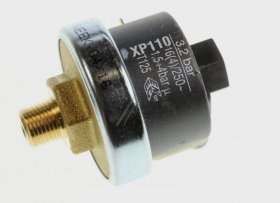 Karcher Pressure Switch - 6 413-533 0 Pressure 3 2bar