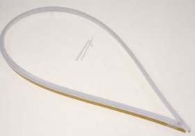 Casing Cover - 2231093325 Trimming side l=1187 [Electrolux Aeg]