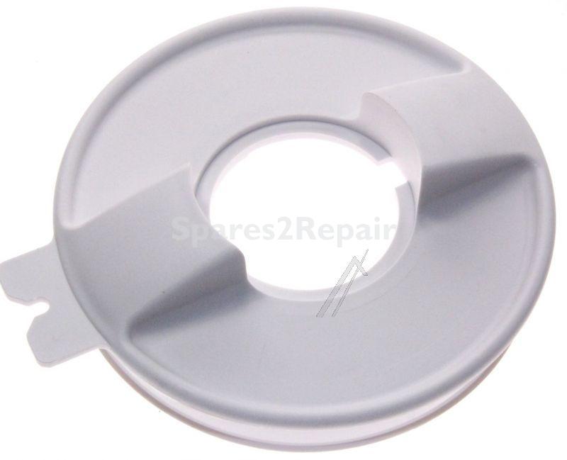 Flap - Ms-4875235 Cover-bowl [Groupe SEB]