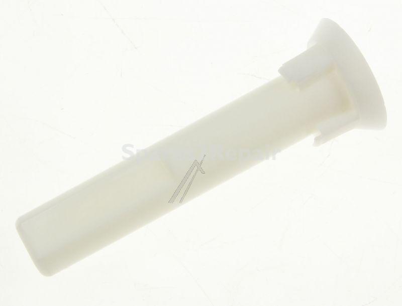 Magimix Shaft - 100453s 100453s Driveshaft Cs3000