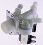 3 way Solenoid Valve - 00173910 Valve Magnet [Bosch Siemens]