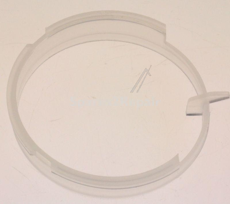 Hose Coupling - 00095195 Fixture [Bosch Siemens]