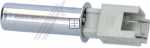 Temperature Sensor - 00615926 Sensor-ntc [Bosch Siemens]