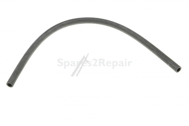 Connector Hose - 00618426 Hose [Bosch Siemens]