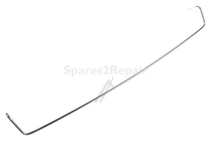 Bow - 2211652033 Bar Bottle Shelf [Electrolux Aeg]