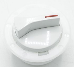 Handle - 00175747 Knob-programme [Bosch Siemens]