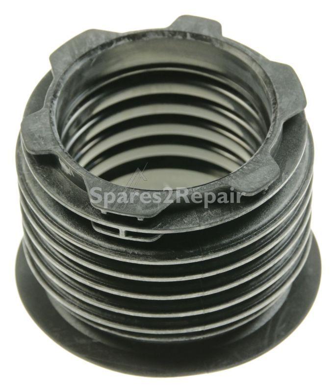 Form Tube - 00634900 Hose-fill [Bosch Siemens]