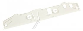 Drain Hose - 00701376 Outlet [Bosch Siemens]